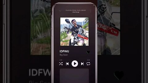 IDFWU Trending Reels On Instagram | Capcut Edit | New Viral Reels | #shorts #ytshorts