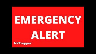 EMERGENCY ALERT!! U.S. EMBASSY ATTACKED IN LEBANON!! TAIWAN PLACING SEA MINES TO SLOW INVASION!!