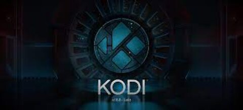 KODI 18.9 FOR ALL YOR DEVICES