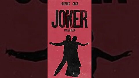 BRON - The Company That Financed JOKER 2019 Files For Bankruptcy?