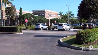 Employee at Publix tests positive for coronavirus