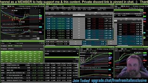 $ATVI / $MSFT JUDGE DENIES FTC - $95/ share happens as soon as tomorrow 11:59pm FREE MONEY WIN! JOIN