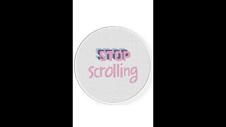 ⚠️STOP SCROLLING ⚠️