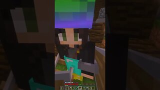 Exploring the Unknown - Minecraft Realms Let's Play Episode 83
