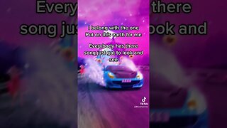 Juice wrld edit #fyp #goviral #trending #viral #shorts