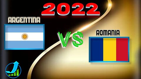 Argentina VS Romania 🇦🇷 Economic Comparison 2022 🇦🇷vs🇷🇴, GDP 2022 World Countries Ranking