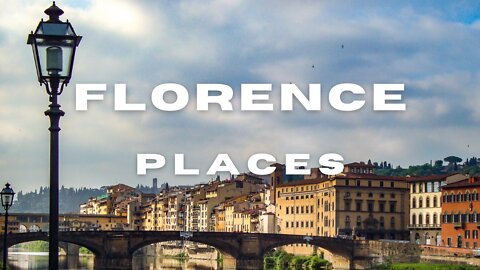 10 Unusual Things to Do in Florence - Italy