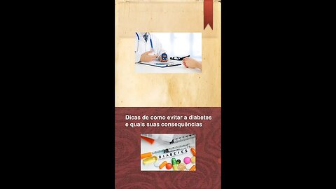Diabetes em Ascensão: Como Prevenir e Controlar a Doença