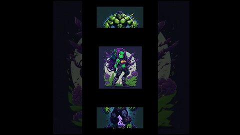 Marvel Heroes T Shirt Design Graphics - AI Generated shorts