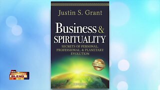 Best Seller Publishing With Justin Grant