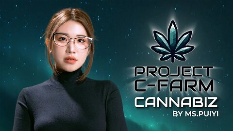 CannaBiz