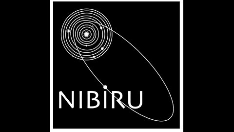 Insane Multiple Filtered Proof Of Nibiru Object Near The Sun