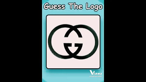 Guess The Logo Challenge !😀# Mr.Kunjan