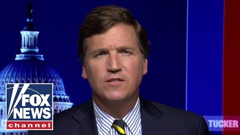Tucker Carlson: This is where the political power is - 🆕 Fox News