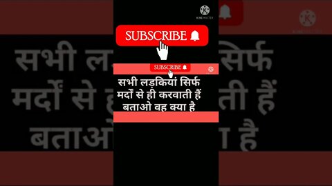 Best Gulzar shayari || Hindi shayari || Gulzar New Sad Shayari || Gulzar poetry || Gulzar..