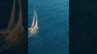 Bermuda Triangle The Mysterious Abyss 2023 09 22