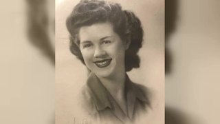 Boise woman turns 100 years old
