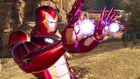 Marvel's Midnight Suns Rodando no PC fraco No Mínimo Possível
