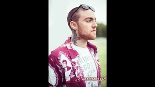 Mac Miller ooVICES(rough)oo remix