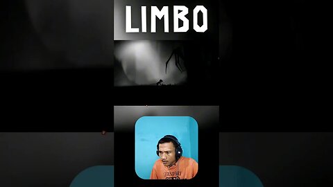 Menjebak laba-laba raksasa | Limbo part12