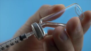 Michigan Senate considers improving access to insulin