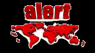 Global Alert! Mysterious Secret Society Now Claiming Responsibility for All Worldwide Disasters!