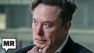 Elon Musk Desperate To Salvage His Disastrous ‘Twitter Files’ Fail