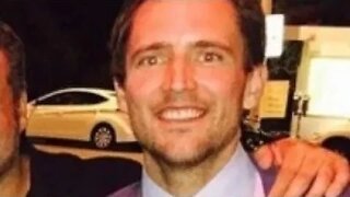 Reddit-Owen Benjamin Leaves LA