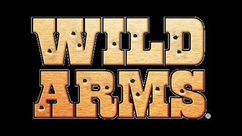 Wild Arms Gameplay (PS4)