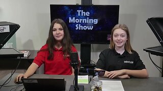 The Morning Show - 9/26/23