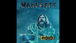 ВарКрафт 2016 ⚔️🛡 #shorts #warcraft #варкрафт #blizzard Часть 0066