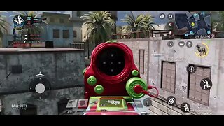 Call of Duty: Mobile - Team Deathmatch Gameplay (No Commentary) (22)