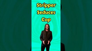 Seduction #darkcomedy #shortsfeed #fypシ #fypシ #newstoday #funnyshorts #shortscomedy #cops #shorts