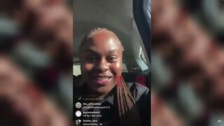 boosie exposes his own teen daughter after she did this on ig live part 2