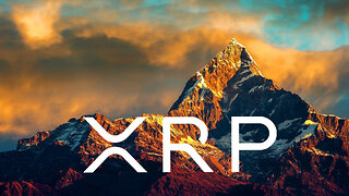 XRP RIPPLE WOOOWWW !!!!!!