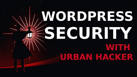 How to Secure Your WordPress Website