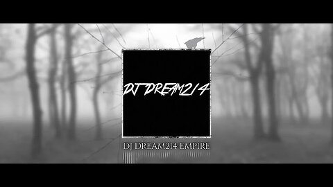 DJ Dream214 - Stackin (Slowed N Chopped)