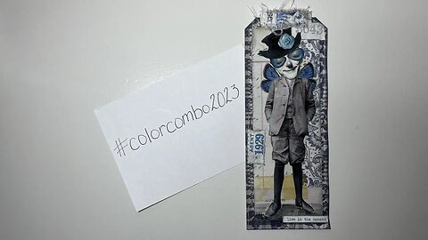 #colorcombo2023 #3