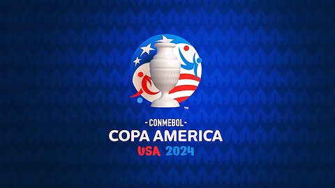 Copa Usa 2024