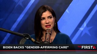 No Time For The Border | Dana Loesch