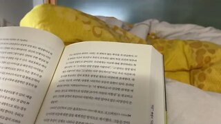 정상과 비정상의 과학, 조던 스몰러, 성적매력, 피터의법칙, 터보엔진, 민감기, 풍파효과, 본성과 양육, 병적인 정상, 빅파이브, 성격, 심리학자, 고든올포트, 공감피로,정도를넘어