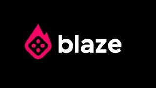 Blaze , youtubers arrependidos de se associar a cassinos e jogos de azar online ... tudo mimimi