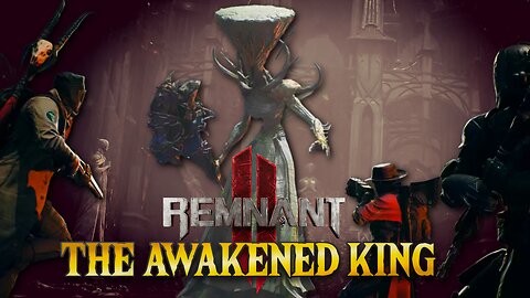 🔴JFG LIVE [ NEW DLC ] THEY FIXED IT! | AWAKENED KING TONIGHT! | Rumble Partner