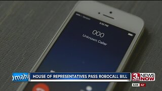 Congresswoman Cindy Axne, local business owner discuss TRACED Act