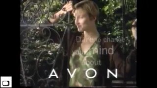 Avon Commercial