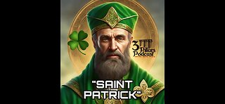 “St. Patrick” | Ep. 11. Season 5