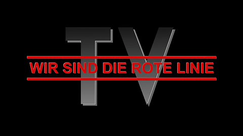 Rote Linie TV SATIRE! - Regulierung des Einkaufsverhaltens mit EC-Zahlungen