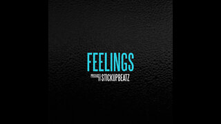 Jacquees x Lil Baby Type Beat 2022 "Feelings" RnB Instrumental