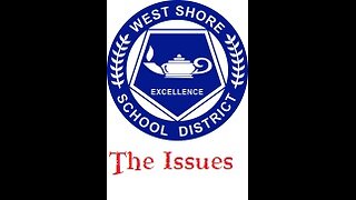 Special Report: What is happening in the WSSD Part 3