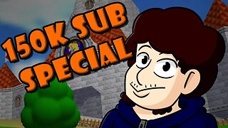 The Best SimpleFlips Moments - IRL GBJ? [150k Subscriber Special]